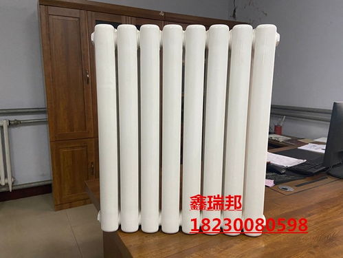荆州家用钢二柱散热器价格参考与选购指南
