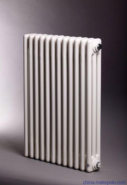 德恩普GZ306钢三柱散热器 100w 传统散热器的替代产品图片,德恩普GZ306钢三柱散热器 100w 传统散热器的替代产品图片大全,河北保定德恩普环保科技-